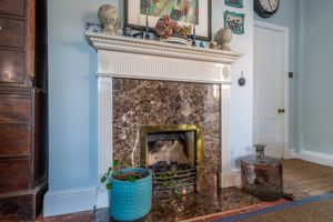 Photo 7- click for photo gallery